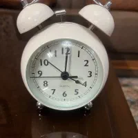 ساعت زنگ دار|ساعت|کرمان, |دیوار