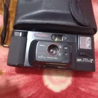 دوربین عکاسی نو نو