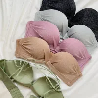 لباسزیر/لباسخواب/فروشگاه گندم