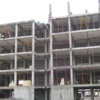 مشارکت درساخت ۷۵ به ۲۵