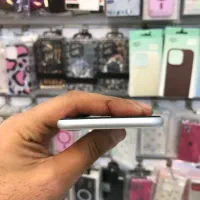 iPhone SE 2020 128 LL/A|موبایل|رشت, لاکانی|دیوار