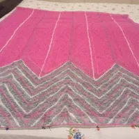 پتو نوزادی.کمد و تخت و ویترین|پشتی|شهرضا, |دیوار