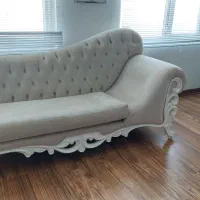 شزلون سه نفره