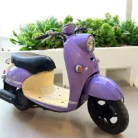 موتور یاماها وینو انژکتور ۴ زمانه اقساط