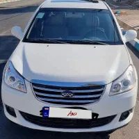 ام وی ام ۵۵۰ اتومات سالم معاوضه با ماشین هم دارم