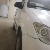 تیباسفیددوگانه کارخانه مدل ۹۶