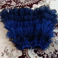 ژپون ، ژیفون ،زیر تومونی|لباس|بهبهان, |دیوار