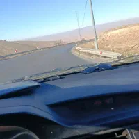 سواری مسیر راز و غلامان