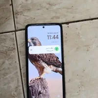 نوت 14 256درحد