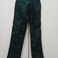 لی کت بچه گانه پسرانه نونو.|کفش و لباس بچه|خرمدره, |دیوار