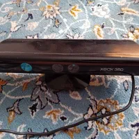 ایکس باکس ۳۶۰ سوپر اسلیم|کنسول، بازی ویدئویی و آنلاین|صومعه‌سرا, |دیوار