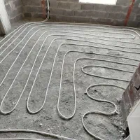 انجام لوله کشی ساختمان * تعمییرات* تغییرات*نانوکف|خدمات پیشه و مهارت|سنندج, |دیوار