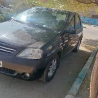 ال90 سالم|خودرو سواری و وانت|قدس, شهرقدس|دیوار