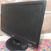 مانیتور ال جی فلترون ،ساخت اندونزی