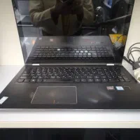 فروش انواع لپ تاپهای استوک