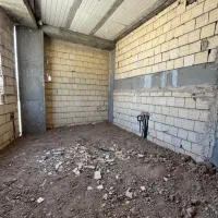 ۱۲۵ سنددار/۲ خواب/فول امکانات|فروش آپارتمان|شاهدشهر, |دیوار