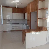 کابینت زنجان زرین آباد جوقین سعید آباد ملاپیری|جاکفشی، کمد، دراور|زنجان, |دیوار