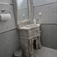 فروش و معاوضه واحد۱۶۰متری اقدسیه ۱۱ سند اماده وام|فروش آپارتمان|مشهد, الهیه|دیوار