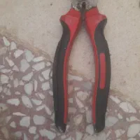 انبر دست و اچار۱۰