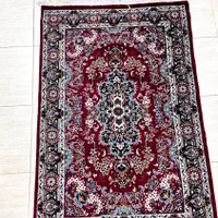 فرش و قالیچه