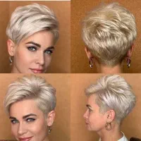 استخدام کوپ کار حرفه ای با سابقه بالای ۵ سال