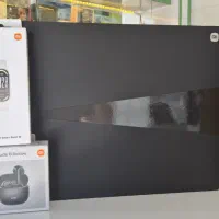 XIAOMI 17T PRO 512G / 1T|موبایل|بهار, |دیوار