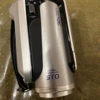 دوربین فیلمبرداری عکاسی|دوربین عکاسی و فیلم‌برداری|تهران, اسکندری|دیوار