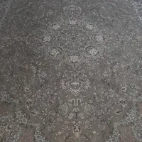 فرش 9متری|فرش|قوچان, |دیوار