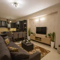 مسکن مهر پردیس.تاپ ترین لوکیشن منطقه