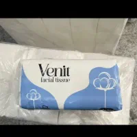 دستمال کاغذی عمده|مواد شوینده و دستمال کاغذی|همدان, |دیوار