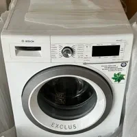 خریدار و فروش لباسشویی