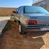 ظبط سونی فلش خوراصل|قطعات یدکی و لوازم جانبی|سمیرم, |دیوار