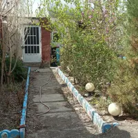 فروش باغ ۵۰۰ متری در لقمانی|فروش زمین و ملک کلنگی|مشهد, لقمانی|دیوار