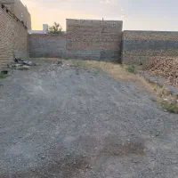 زمین-مسکونی