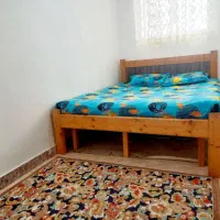 دربست تمیزتاساحل۴دقیقه.اجاره روزانه هفتگی ماهانه|اجارهٔ کوتاهمدت ویلا و باغ|چاف و چمخاله, |دیوار