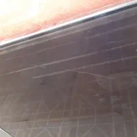 تلویزیون ۵۵ الجی