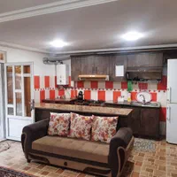 سوئیت اجاره ای بسیار زیبا و تمیز داخل شهر سنگر|اجارهٔ کوتاه‌مدت آپارتمان و سوئیت|سنگر, |دیوار