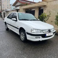 پارس سال  مدل ۱۴۰۰|خودرو سواری و وانت|بندر انزلی, ساحل قو|دیوار