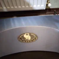 تردمیل آمریکایی اصل|تجهیزات ورزشی|اراک, |دیوار