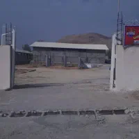 اجاره سوله بهترین نقطه شهرک صنعتی نوراباد ممسنی|اجارهٔ دفتر صنعتی، کشاورزی، تجاری|نورآباد ممسنی, |دیوار