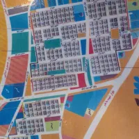 خرید کیسون////فروش کیسون