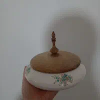 شکلات خوری پادرا