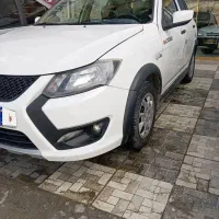 کویکs 402|خودرو سواری و وانت|مریوان, |دیوار