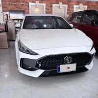 MG جی تی خلیج ام جی