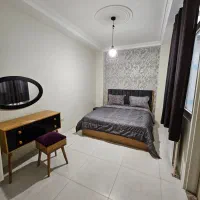 اجاره روزانه آپارتمان مبله شیک ستارخان/غرب|اجارهٔ کوتاهمدت آپارتمان و سوئیت|تهران, شهرآرا|دیوار