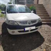 ال نود L90 فول سفید تمیز