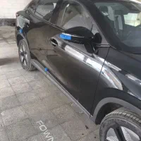 FX ev|خودرو سواری و وانت|کرج, گوهردشت|دیوار