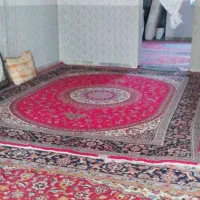 خانه ویلایی|فروش خانه و ویلا|مینودشت, |دیوار