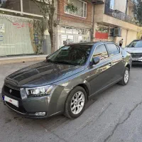 دنا پلاس اتوماتیک|خودرو سواری و وانت|ارومیه, |دیوار