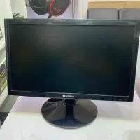 مانیتور samsung 19 s19d300